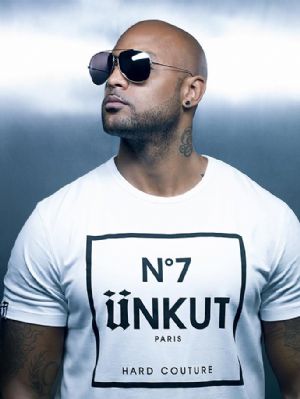 agression_rohff_unkut_booba_réaction